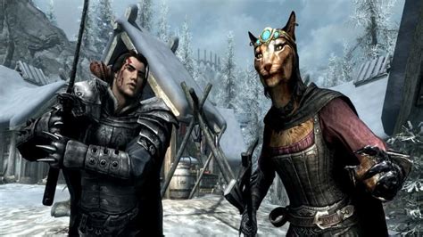 post your best and worst race to play with .